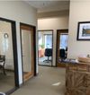 2114 N Lincoln Ave photo